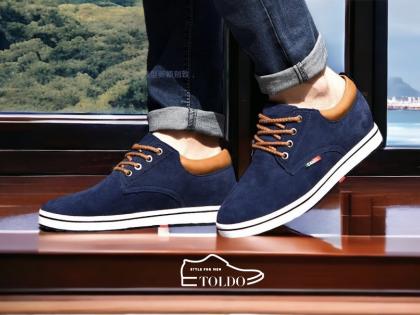 giay tang chieu cao da lon 7.jpg