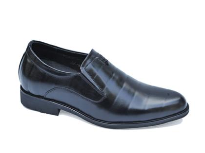 Giày nam cao siêu nhẹ