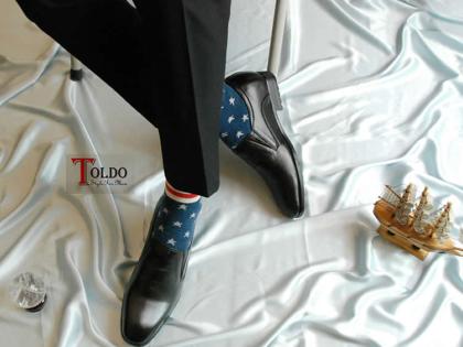 giày nam HN749 Đen-02.jpg