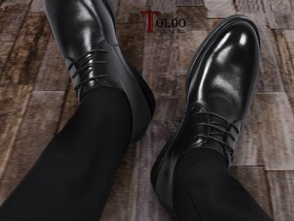 A140 giày cao 7cm công sở nam mới nhất-12.jpg