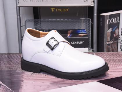 giay cao cho nam 10cm mau trang moi 4.jpg