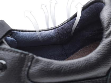 giày cao nam chất lượng cao nhập khẩu-5.jpg