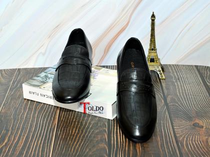 1 giày cao lười cao 6cm kiểu dáng mới nhât-5.jpg