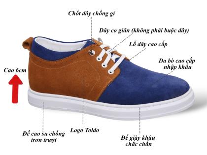 giày cao nam màu xanh nâu 18.jpg