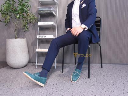 giay cao nam mau xang tang 6cm 11.jpg