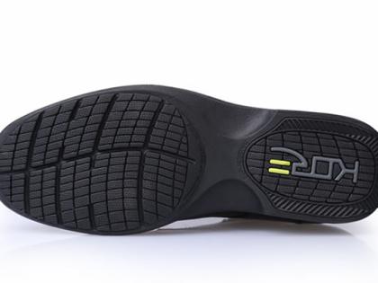 giày cao nam 9cm mới nhất-2.jpg