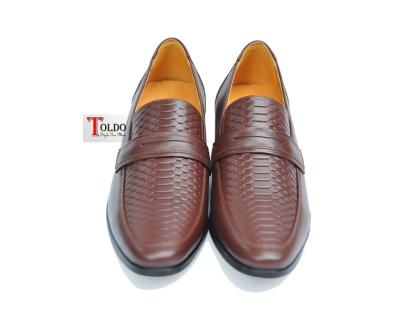 giày cao vân cá sấu màu nâu-4.jpg