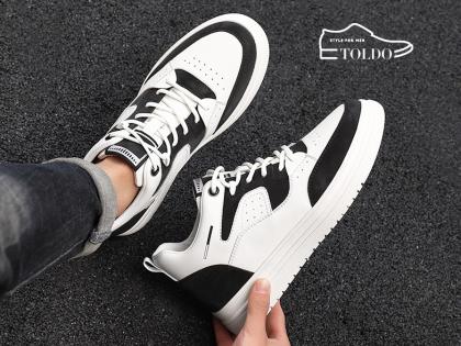 giày thể thao tăng chiều cao 8cm mẫu mới 2024 5.jpg