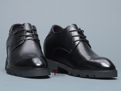 giày tăng chiều cao 10cm moi -33.jpg