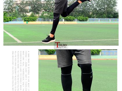 giày cao the thao cao 6cm-5.jpg