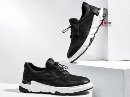 A160 giày cao nam thể thao cao 6cm-10.jpg