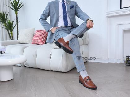 giày cao nam màu nâu trơn cao 8cm 14.jpg