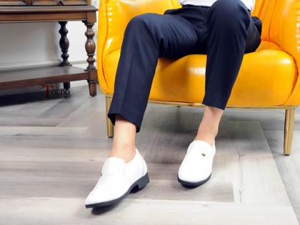 giày cao nam màu trắng HQ trắng sần 13.jpg