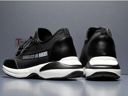 A giày cao thể thao 8cm-2.jpg