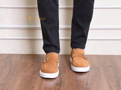 giày cao cho nam màu nâu 9.jpg