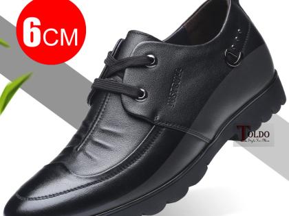 A giày cao nam mới 1-7.jpg