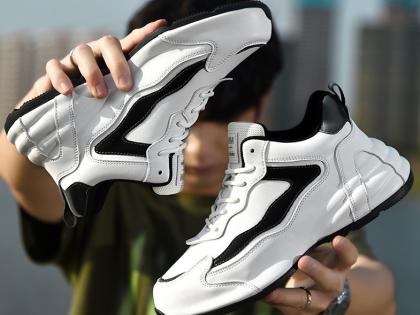 GIÀY CAO NAM THỂ THAO MÀU TRẮNG CAO 8CM 5.jpg