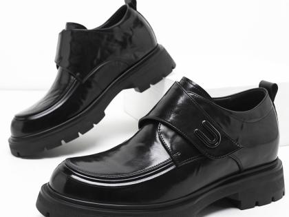 giày cao 9cm mẫu mới 2.jpg