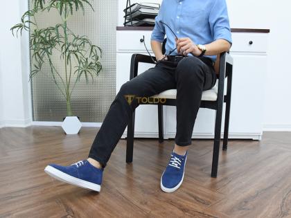 giày cao nam màu xanh lam 15.jpg