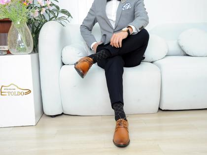 giày cao toldo màu nâu da bò 10.jpg