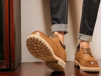 giày đốc da bò cao 9cm 5.jpg