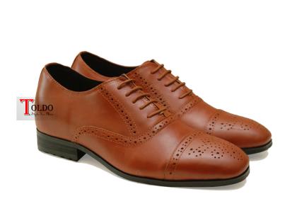 giày nam HN955 Nâu-01.jpg