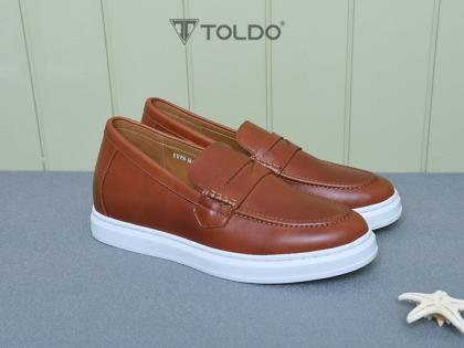 giày cao nam màu nâu vàng 6.jpg