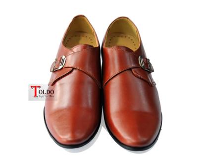 6 giay cao cho nam 5.jpg