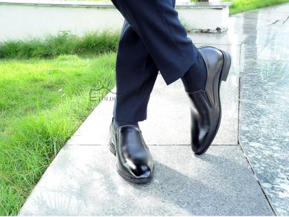 giày cao nam da trơn mũi vuông 14.jpg