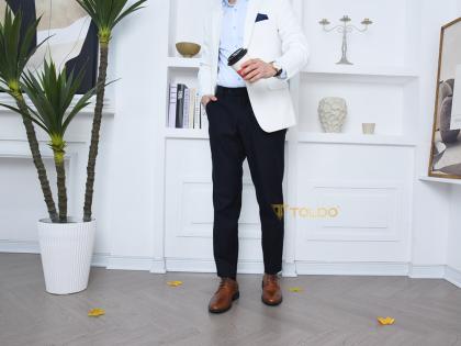 giày cao nam màu da bò 15.jpg