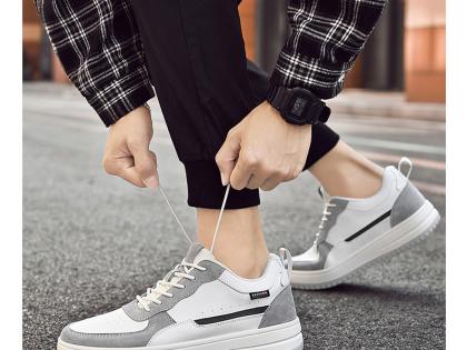 giày cao nam HQ9905 Trắng 7.jpg