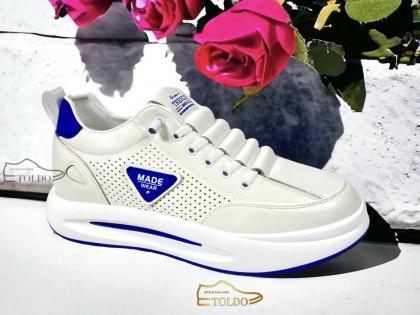 giay cao nam thoang khi mau trang 2.jpg