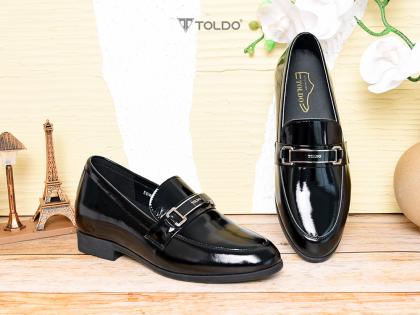 giày cao 6cm màu đen bóng 6.jpg