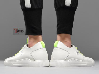 A50 giày thể thao cao nam dáng trẻ-6.jpg