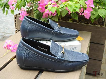 giày cao nam HQ654 Xanh 9.jpg