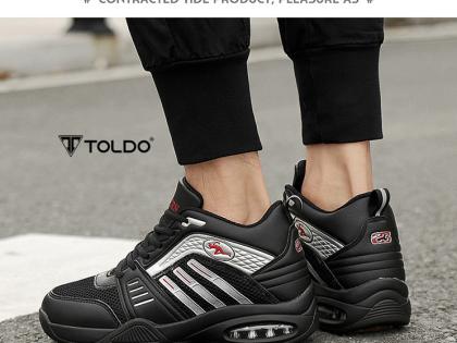 giày cao 10cm cho nam thể thao 2.jpg