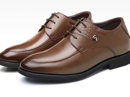 giay tang chieu cao 03.jpg