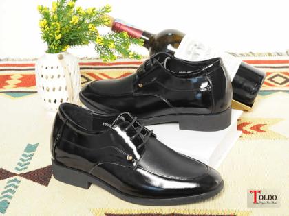 giày cao đen bóng sần 8.jpg