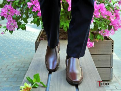 giày cao nam khâu da-12.jpg