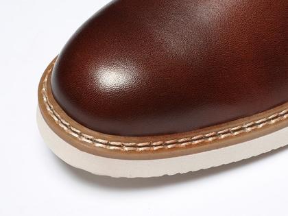 giày cao cổ màu nâu 3.jpg