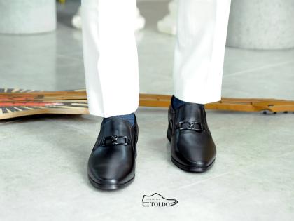 giày cao nam da bò thật mới 13.jpg