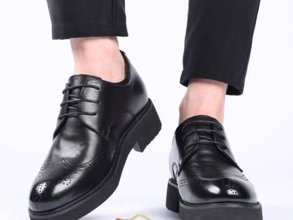 giay cao nam da that tang 10cm chieu cao 10.jpg