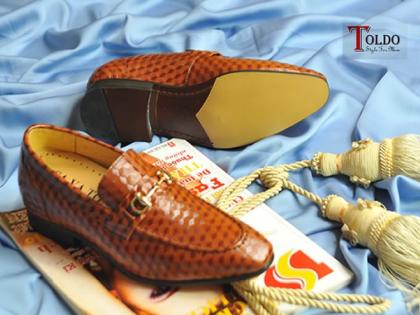 giay cao nang de nma 7.jpg