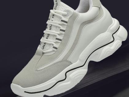 giày cao nam 8cm màu trắng-8.jpg