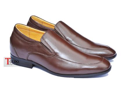 giay nam cao cong so 00002.jpg