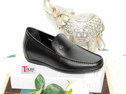 giay moi cao da nhap khau HQ660 6.jpg