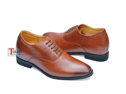 1 giay cao nam 6cm mau nau co day buoc-3.jpg