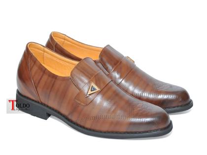 1 giày cao nam màu nâu khuy tam giác-1.jpg