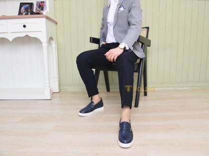 giày cao nam 6cm màu xanh 14.jpg