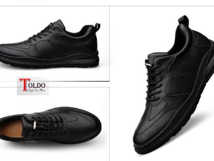 giày nam cao 6cm thể thao 6cm-1.jpg